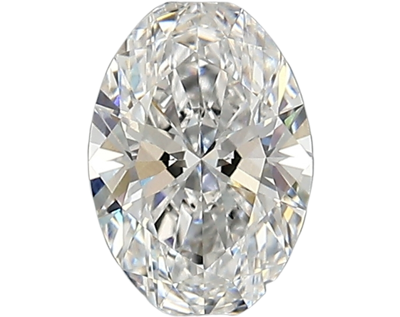 ank_lab_loosediamond_oval_01-00_vvs1_d_562c2af9ceab