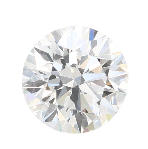 aslb_lab_loosediamond_round_01-54_vs1_d_e43582f6d99b