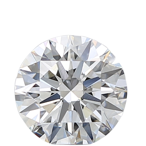 srdl_lab_loosediamond_round_02-06_vvs2_e_c448ac1c79f0