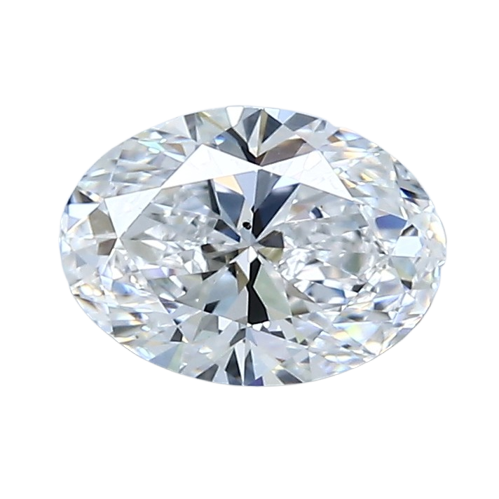 lknt_natural_loosediamond_oval_01-00_si1_d_b5d1b0344ead