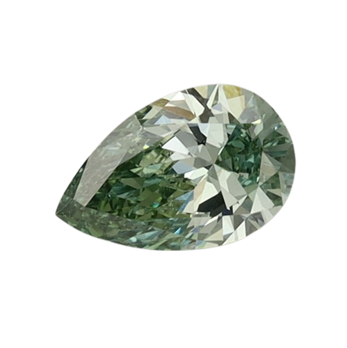 gases_lab_loosediamond_pear_00-46_vs1_green_4d4a1758bb43