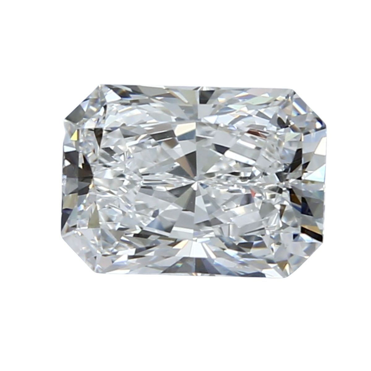 snse_lab_loosediamond_radiant_05-23_vs1_g_450d4e385e0d