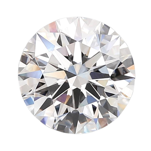 gases_lab_loosediamond_round_05-05_vvs2_e_779da4114956