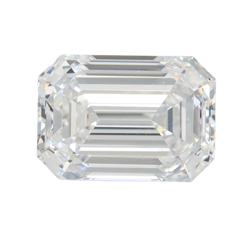 lce_lab_loosediamond_emerald_01-56_if_d_82ed1ce0e271