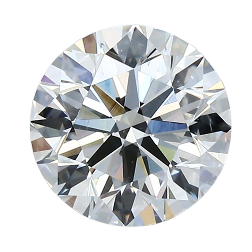 lknt_natural_loosediamond_round_02-01_si1_i_3c0b5174a231