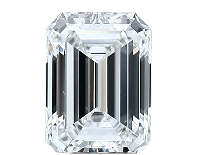 lksb_lab_loosediamond_emerald_01-06_vvs1_d_4c0e998fe70c