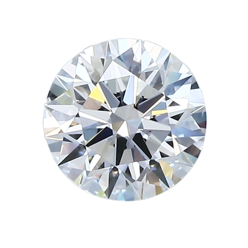 lknt_natural_loosediamond_round_01-32_vvs2_d_0e1b8ee429de
