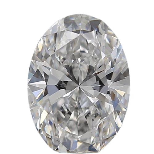 gases_lab_loosediamond_oval_02-01_vs1_e_123f966976e3