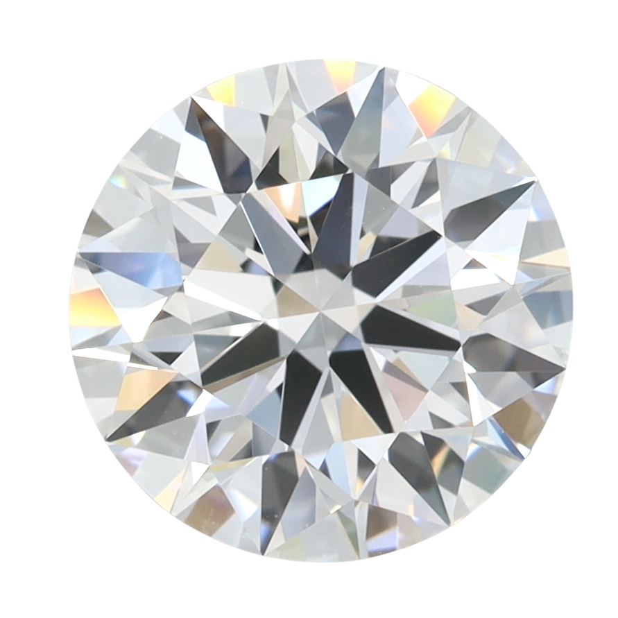 lce_lab_loosediamond_round_02-45_vvs1_d_c762466a3283