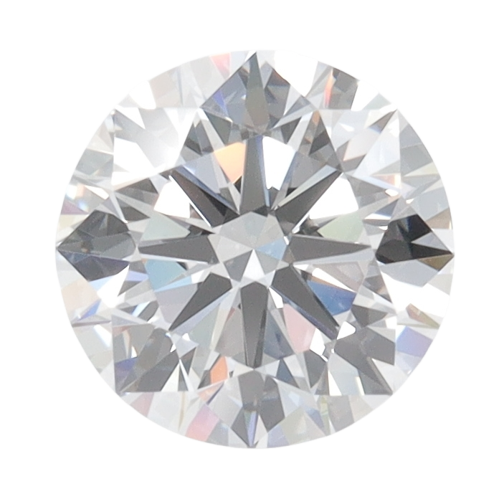 rweu_lab_loosediamond_round_01-57_fl_d_adb043c276b9
