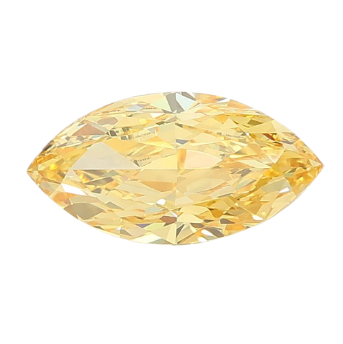 gases_lab_loosediamond_marquise_01-53_vs1_yellow_1d05c1704fc9