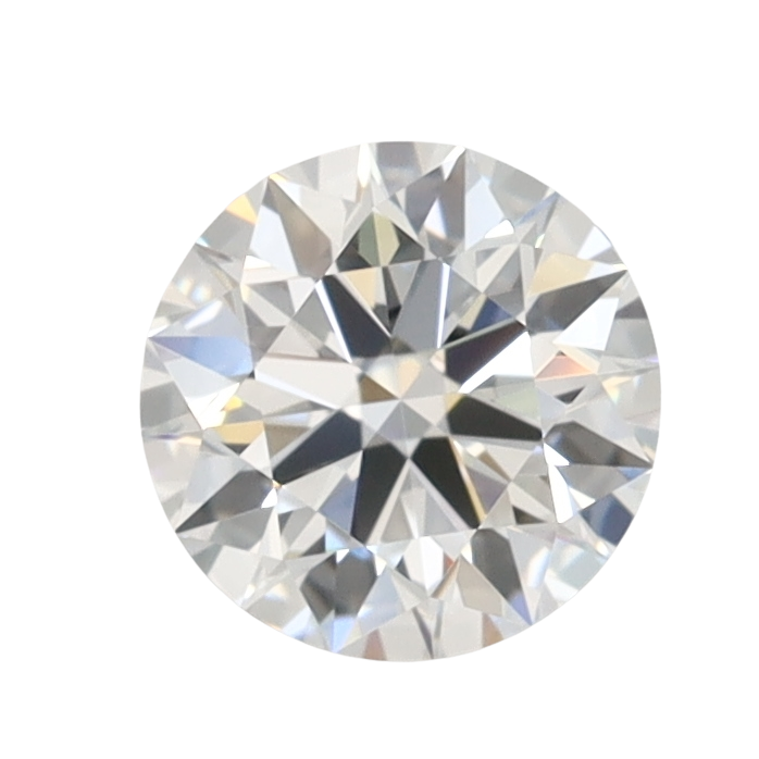 lce_lab_loosediamond_round_00-69_vvs1_d_e4ad8dbb414e
