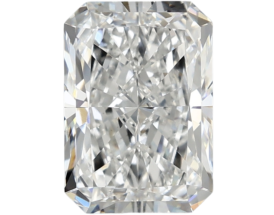 mnd_lab_loosediamond_radiant_02-91_vs1_e_53c69188ea8e