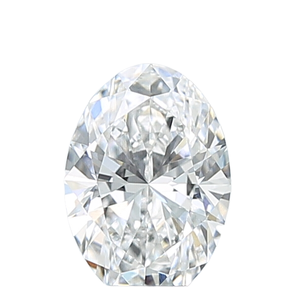 srdl_lab_loosediamond_oval_01-10_vvs2_d_b5a88eca1868