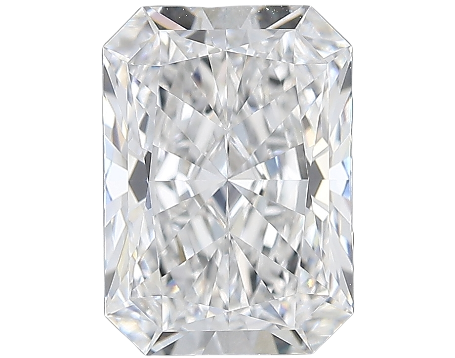 lksb_lab_loosediamond_radiant_02-06_vvs1_e_0580e88be575