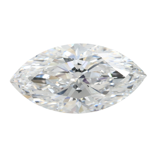 lce_lab_loosediamond_marquise_02-81_fl_d_34460021fb71