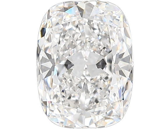 ank_lab_loosediamond_elongatedcushion_01-78_if_d_878f847b44fd