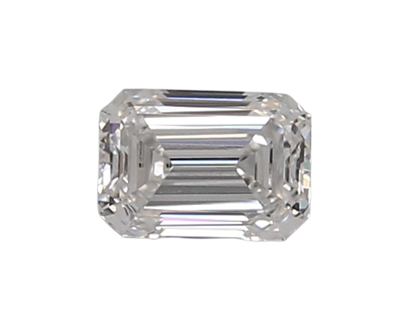 ank_lab_loosediamond_emerald_00-67_vvs2_d_8fed35bc59c4