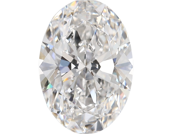 ank_lab_loosediamond_oval_04-19_vvs1_e_886162d3b700