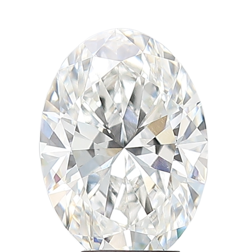 srdl_lab_loosediamond_oval_02-07_vvs2_f_2d566cecfa02
