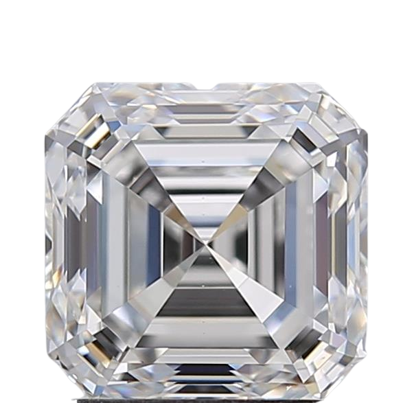 hrnd_natural_loosediamond_asscher_02-20_vs2_d_04605b70c4b6