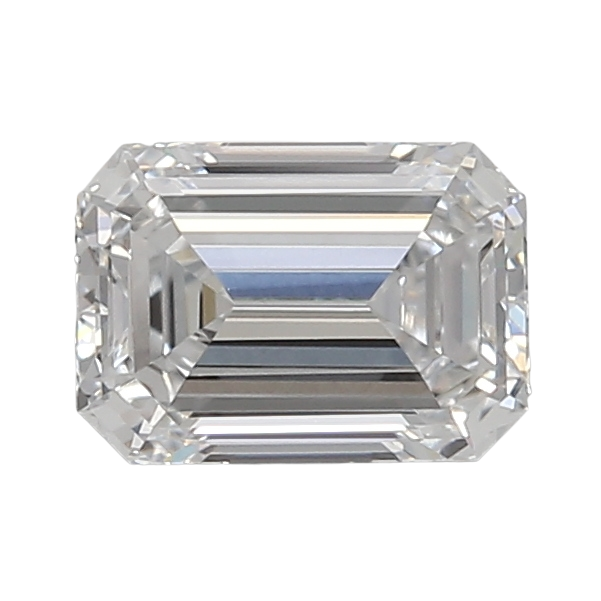 ank_lab_loosediamond_emerald_00-86_vvs2_d_7fd7f9e1b992