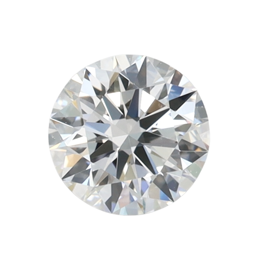 lce_lab_loosediamond_round_00-52_vvs1_d_8b7bdbf16fc1