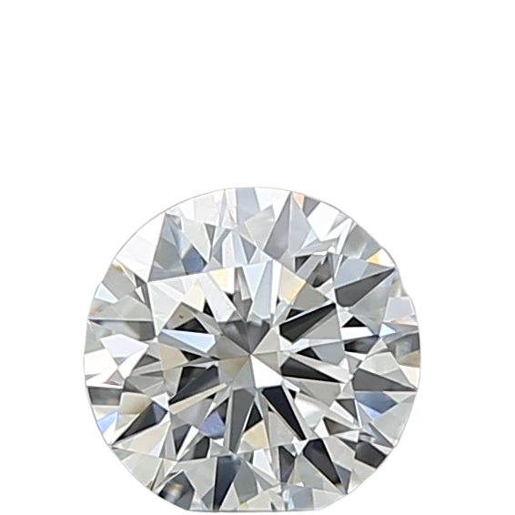 srdl_lab_loosediamond_round_01-03_vs1_d_b4b0b99edd1a