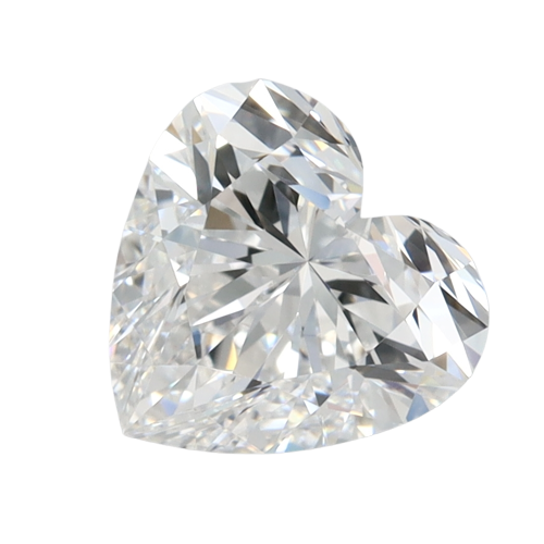 lce_lab_loosediamond_heart_01-56_fl_d_ecac87bbf177