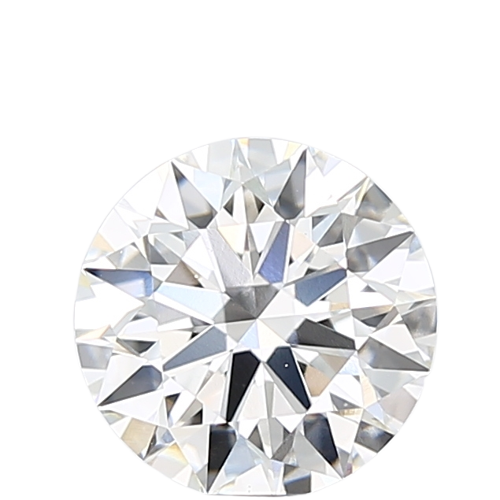 srdl_lab_loosediamond_round_02-07_vvs2_e_90da8b3ed13e