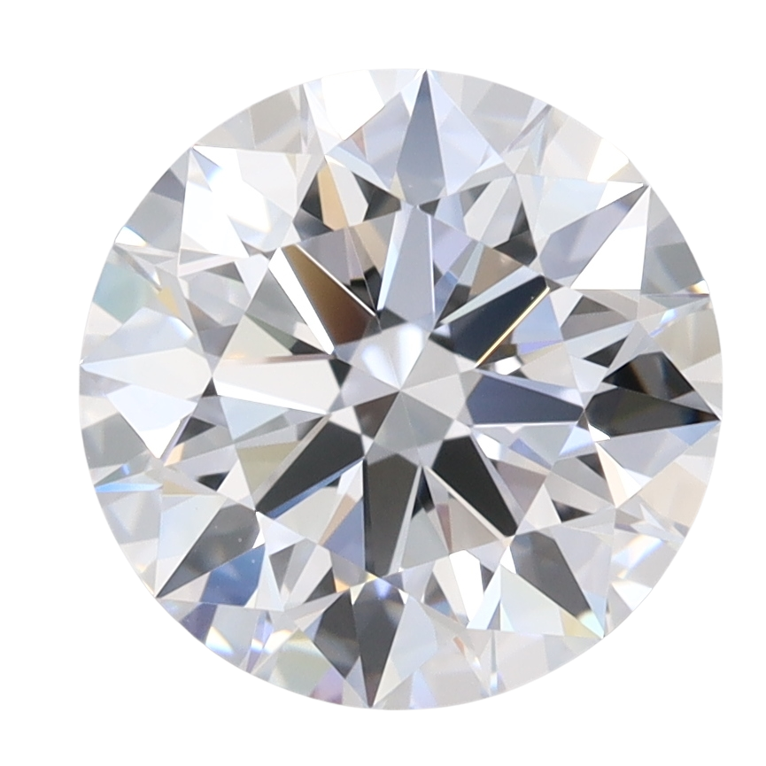 lce_lab_loosediamond_round_02-43_vvs1_d_c354bf1be210
