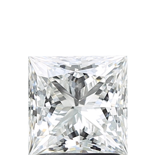 aslb_lab_loosediamond_princess_02-02_vvs2_f_91d827fd3467