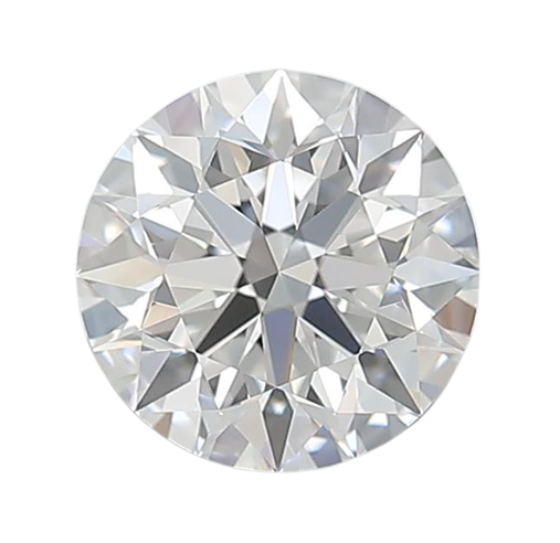 gases_lab_loosediamond_round_01-01_vvs1_d_92faa5da9391