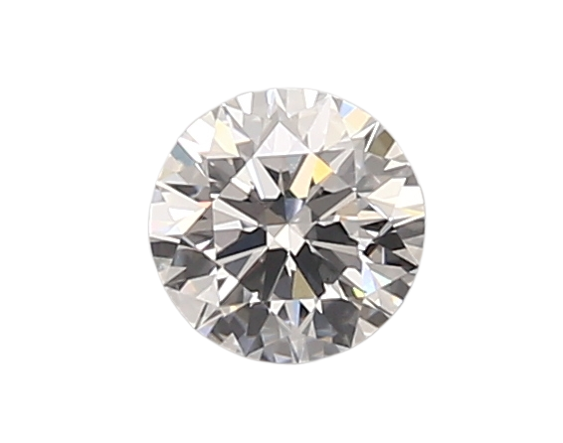 ank_lab_loosediamond_round_00-65_vs2_d_bfa9a7c5c387