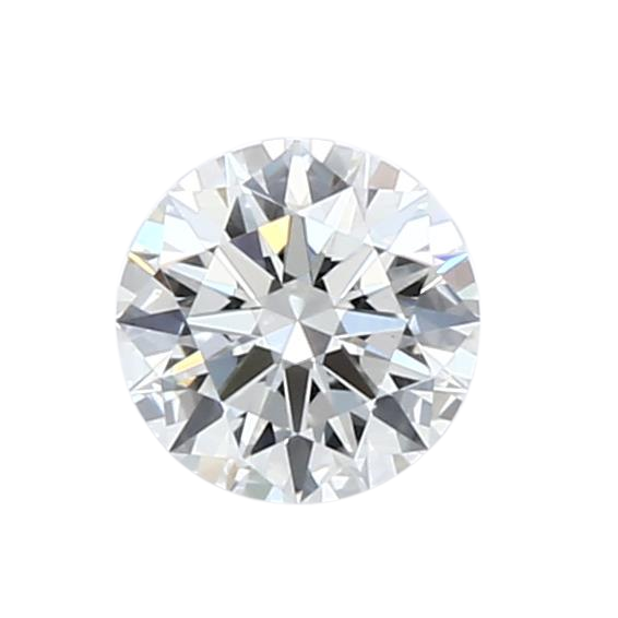 lknt_natural_loosediamond_round_00-30_if_f_8e73af9a163e