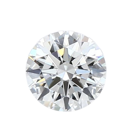 lknt_natural_loosediamond_round_00-30_if_f_8e73af9a163e
