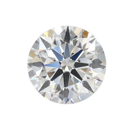 lce_lab_loosediamond_round_00-51_fl_d_8e5a32f874f0