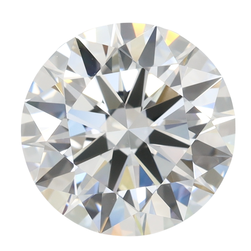 lce_lab_loosediamond_round_03-35_vvs1_d_871e2c7051b9