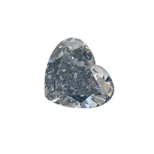 gases_lab_loosediamond_heart_00-33_vs1_blue_3399f2e4cd63