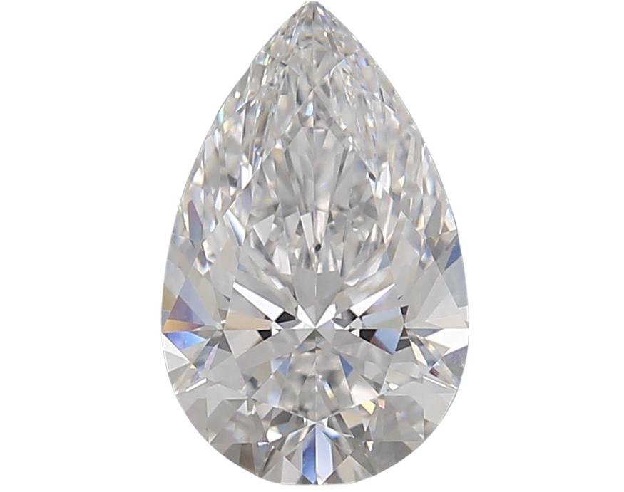 gdrv_lab_loosediamond_pear_02-03_vvs1_d_28c52fd2bc5e