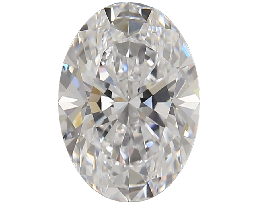 gdrv_lab_loosediamond_oval_03-02_vvs1_d_b63afabecb30