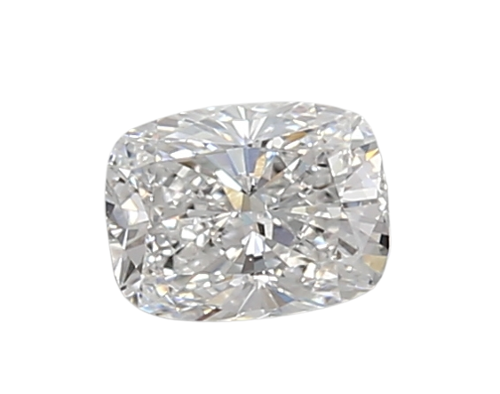 ank_lab_loosediamond_elongatedcushion_00-38_vvs1_d_d19d41a12395