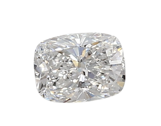 ank_lab_loosediamond_elongatedcushion_00-38_vvs1_d_d19d41a12395