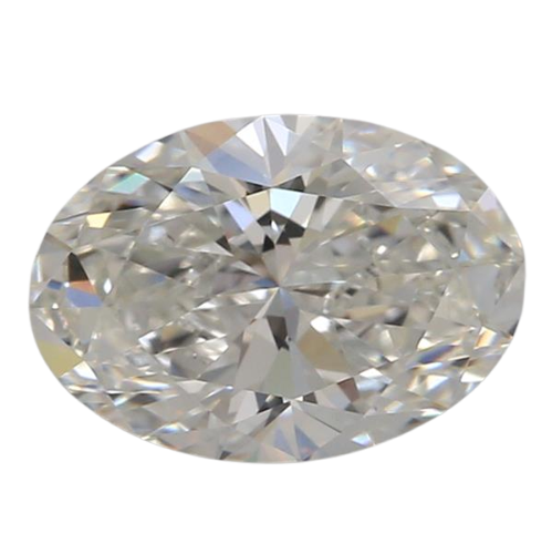 arzn_lab_loosediamond_oval_01-03_vvs2_f_15980a44c0ee