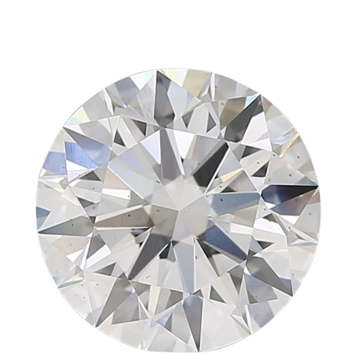 aslb_lab_loosediamond_round_02-59_vs2_e_cea2e07ad6e2