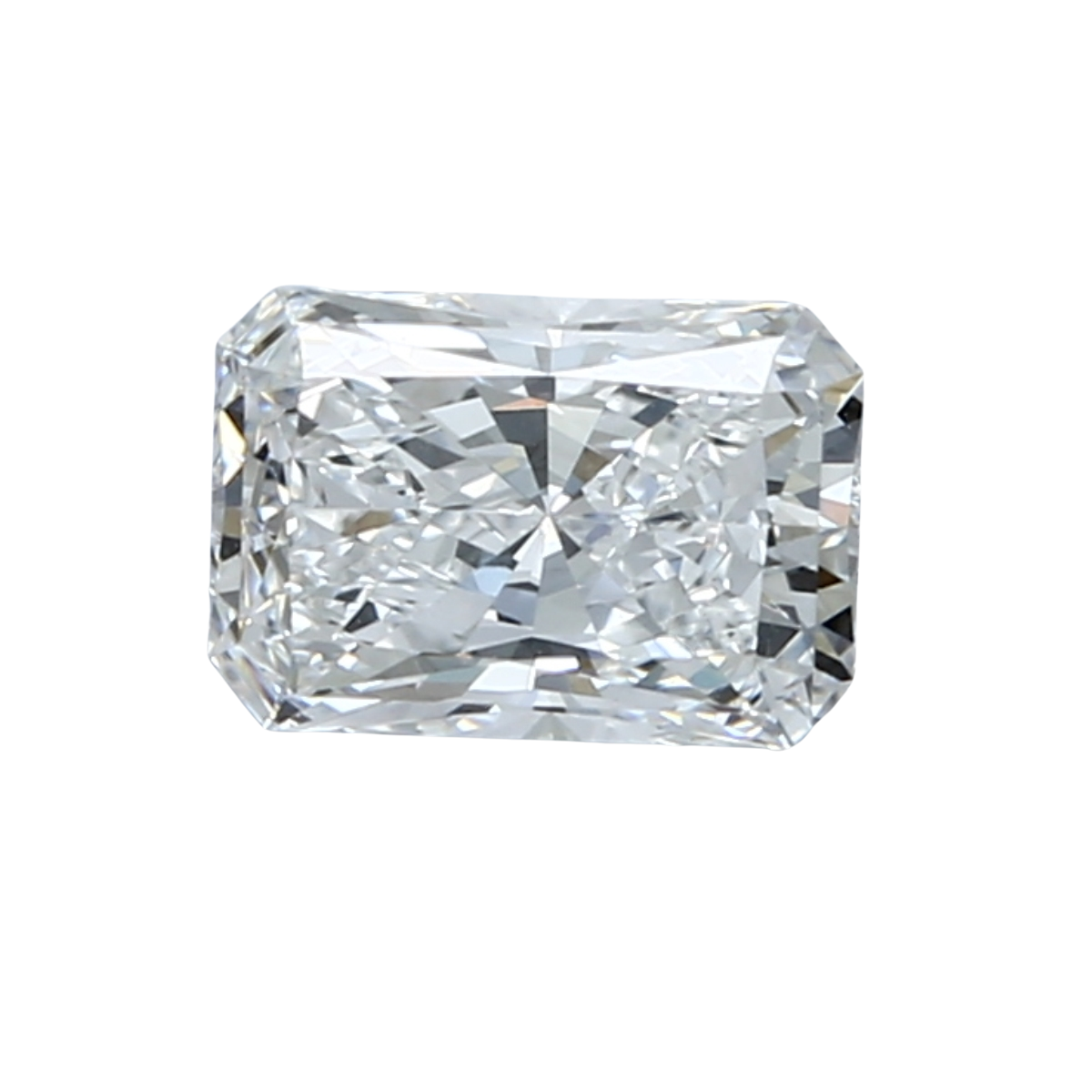 snse_lab_loosediamond_radiant_01-63_vvs2_e_29f49b74f7b3