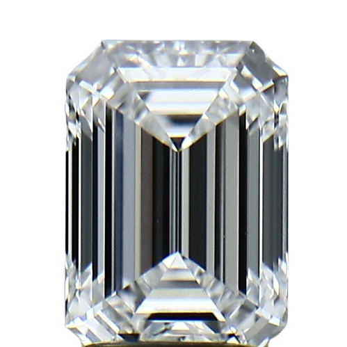 lksb_lab_loosediamond_emerald_02-14_vvs2_d_9679423b06b5