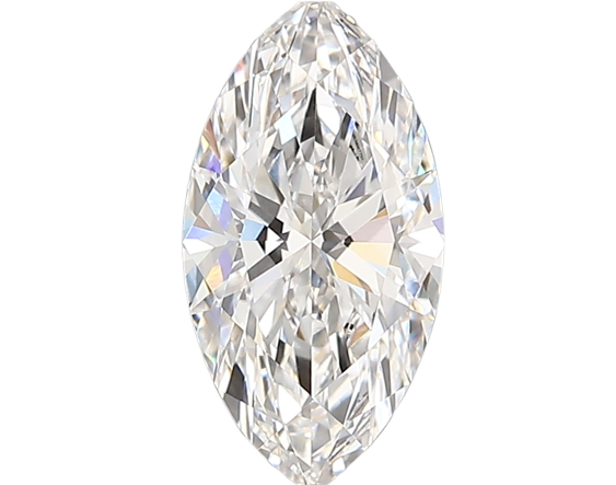 ank_lab_loosediamond_marquise_01-30_vvs2_d_9206f744e7a9