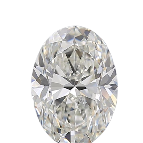 hrnd_natural_loosediamond_oval_01-50_vvs2_i_564a857048cb