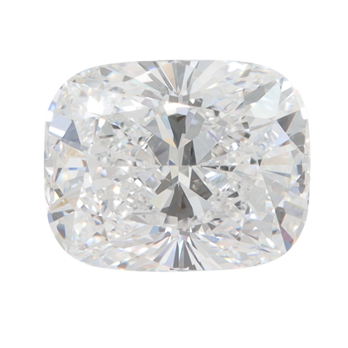 rweu_lab_loosediamond_elongatedcushion_03-55_if_d_efb997501ec8